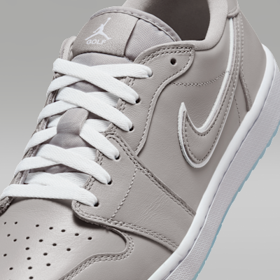 Air Jordan 1 Low G Golf Shoes. Nike.com